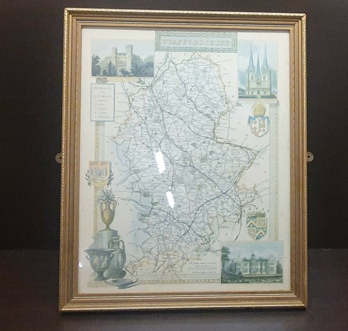Vintage old england - vintage,