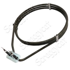 Fan Oven Element for Moffat