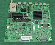 MAIN BOARD FOR SAMSUNG