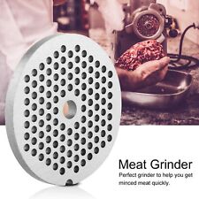 Meat Grinder Crusher Mincer