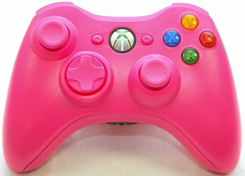 Official microsoft xbox 360 - microsoft,