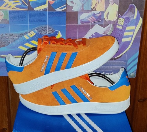 Adidas trimm trab from - trimm,
