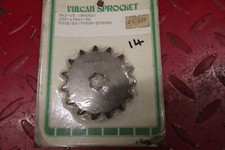 YAMAHA FS1E DX TY50P DT80MX