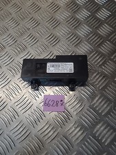 2023 VAUXHALL VIVARO BLUETOOTH