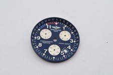 Breitling Chrono Avenger M1