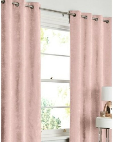 Next blush soft velour - blush,