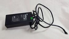 Cincon tr100a480 Genuine Original 48V 2.08A AC DC Power Supply (BRICK ONLY!)