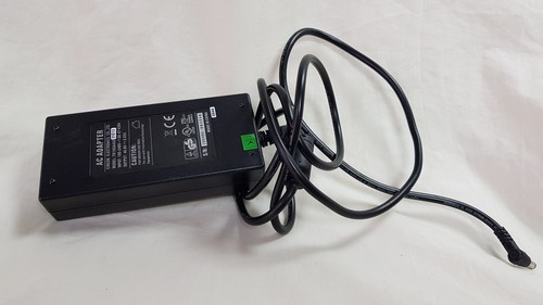 Cincon tr100a480 genuine - tr100a480,