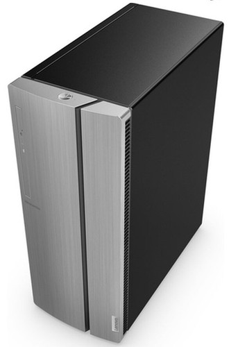 Lenovo ideacentre 510 15icb - ideacentre, 510-15icb