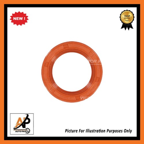 Victor reinz front crankshaft - victor,