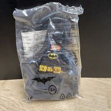 BNIP 2017 McDonalds LEGO