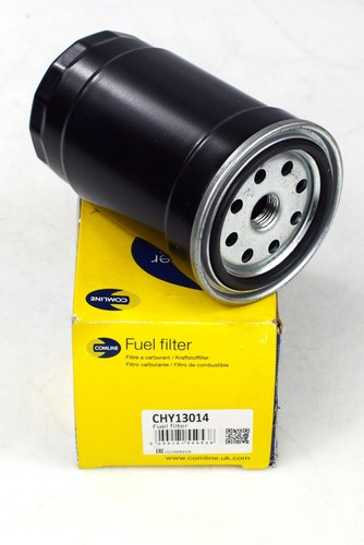 Fuel filter for hyundai - filter,