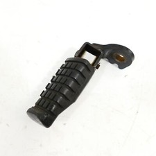 Kawasaki GPZ 500 S Rear Left