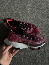 Nike Air Zoom Alphafly 1 NEXT%