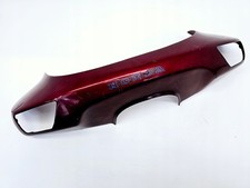 Honda Spacy 125 Front Fairing