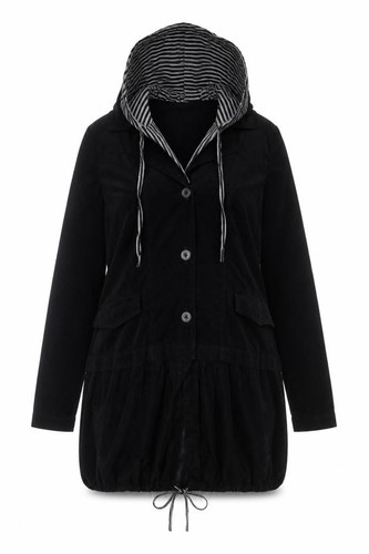 Myrine essentials womens - essentials,