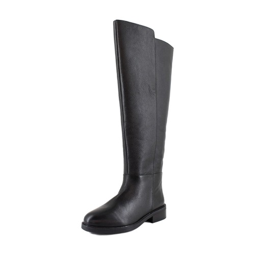 Vince camuto amiyah extra - extra, wide