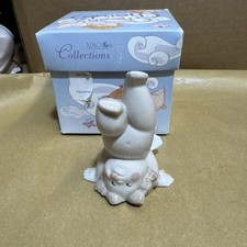 Lovely Rare Nao by Lladro