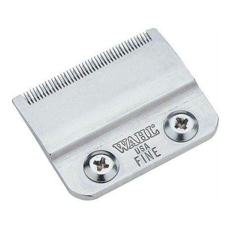 Wahl cutting kit for - wahl,