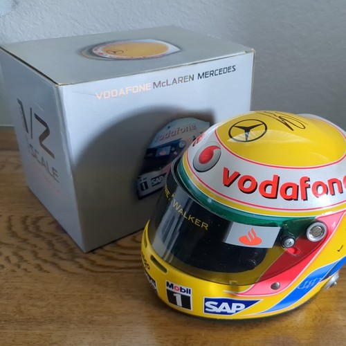 Lewis hamilton mclaren - lewis,
