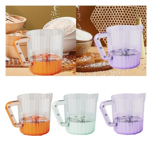 Electric egg beater rice - egg, beater,