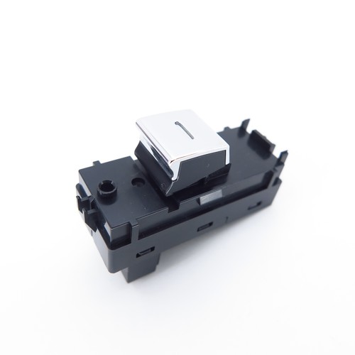 Window lifter switch - lifter,