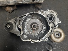 Vauxhall Antara 2.0 Diesel 5