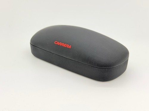 Carrera sunglasses eyeglasses - carrera,