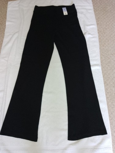 Black trousers new - new, with