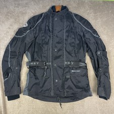 Joe Rocket Ballistic Series