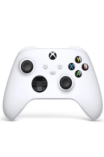 Xbox series wireless - xbox, x/s