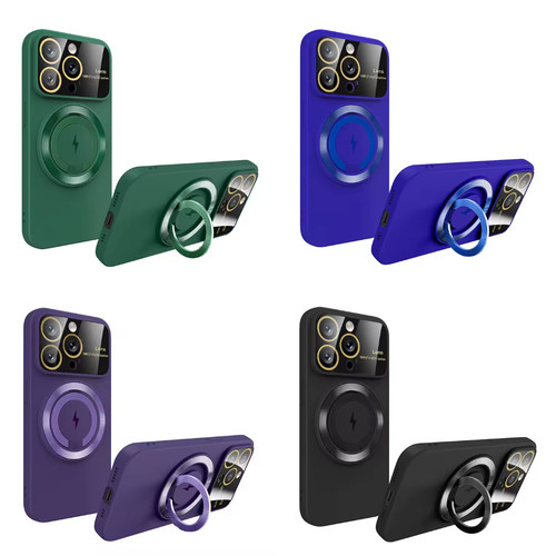 For apple iphone 13 14 - 11,
