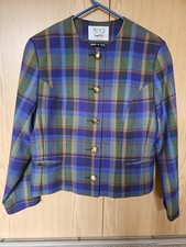 Avoca Collection Irish Tweed