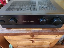 Pioneer 300x integrated - pioneer, a-300x