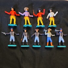 TIMPO 1.32 PLASTIC SWOPPET