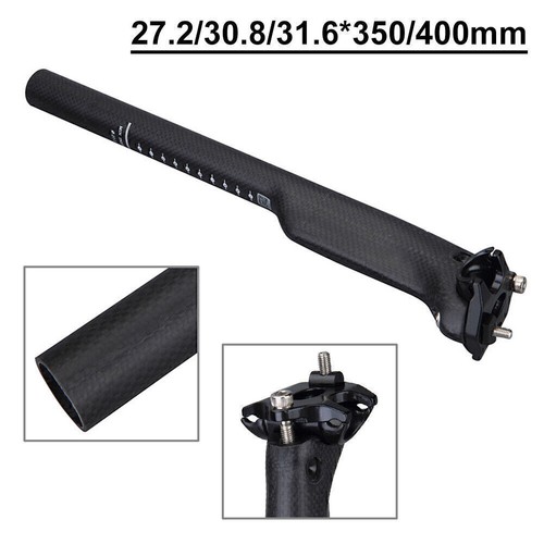 Mtb road bike seatpost - mtb,