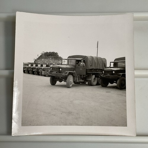 Vintage 1950s usmc military - vintage,