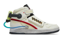 Reebok Limited Edition
