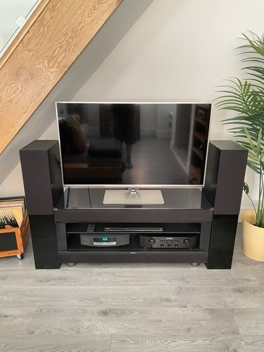 Wharfdale diamond 3 - diamond, 12.3