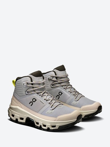 Women cloudrock mid - cloudrock,