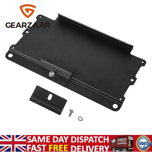 For under seat battery - for,