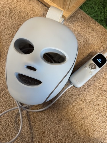 Shark cryoglow led light - cryoglow,
