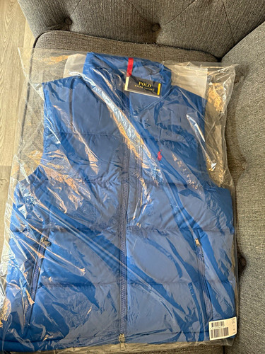 Polo ralph lauren men - ralph,