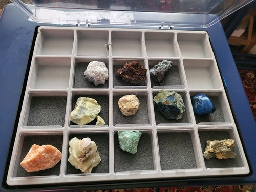 National geographic rocks gems - geographic, rocks,gems