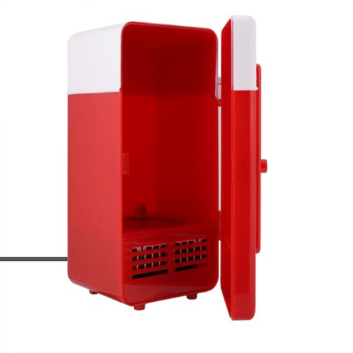 Usb mini refrigerator - mini,