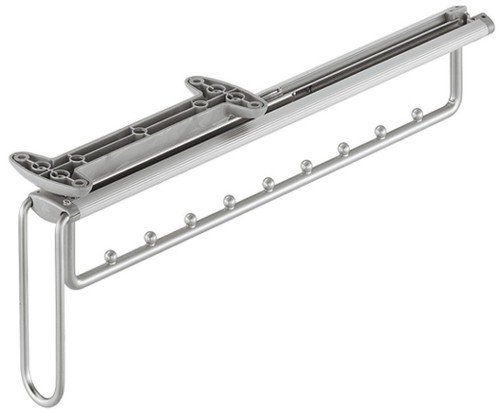 Hafele vibo pull out - hafele,