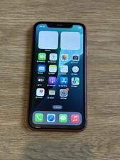 iPhone XR 64GB Coral 64GB