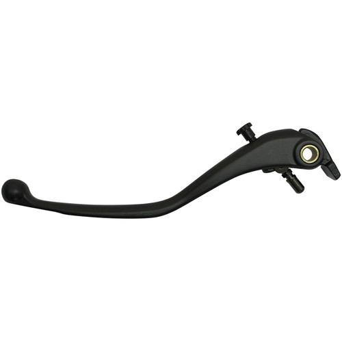 Bcr left clutch lever - clutch, for