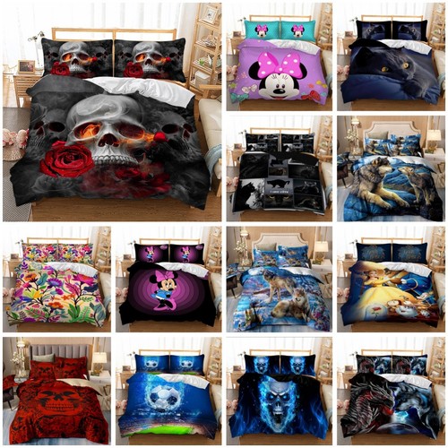 Luxury duvet cover - luxury,