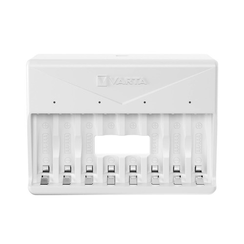 Varta multi charger - multi,